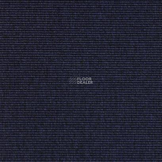 Carpet Concept Eco 1 6607 фото 1 | FLOORDEALER