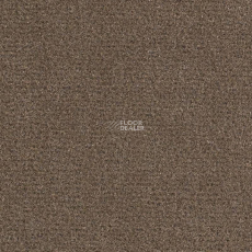 Balsan Sydney DD 690 фото 1 | FLOORDEALER