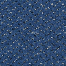 Desso Trapez 8422 фото 1 | FLOORDEALER