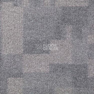 Ковровая плитка Modulyss First Blocks 930 фото 1 | FLOORDEALER