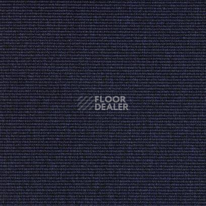 Ковролин Carpet Concept Eco 1 6607 фото 1 | FLOORDEALER