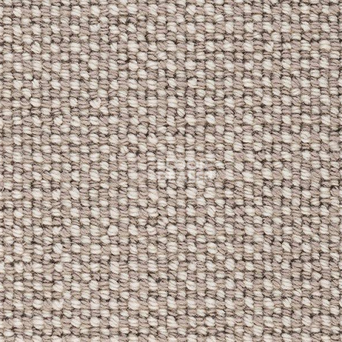 Ковролин Best Wool Pure Kensington 181 фото 1 | FLOORDEALER