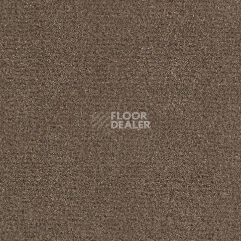 Ковролин Balsan Sydney DD 690 фото 1 | FLOORDEALER