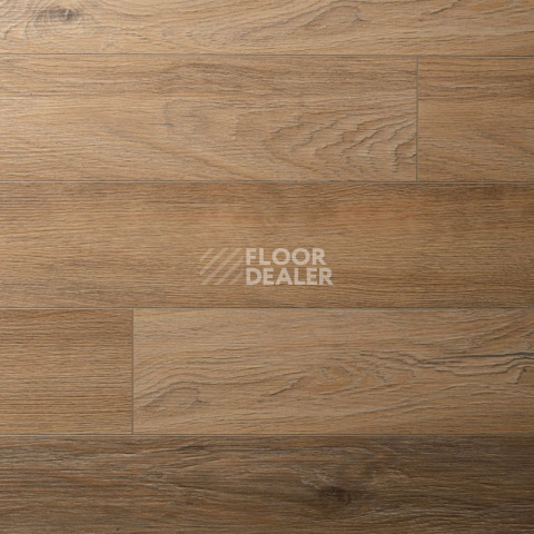 Bonkeel Style 4мм Бонди фото 6 | FLOORDEALER