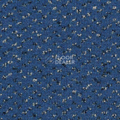 Ковровая плитка Desso Trapez 8422 фото 1 | FLOORDEALER