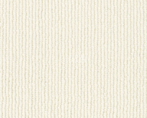 Ковролин Best Wool Royal Silk 111 фото 1 | FLOORDEALER