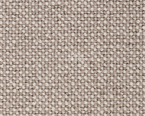 Ковролин Best Wool Pure Kensington 181 фото 1 | FLOORDEALER