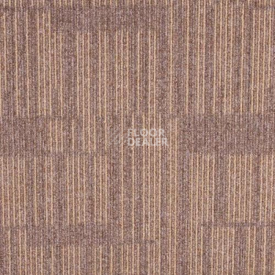 Ковровая плитка Escom Charisma 6022 фото 1 | FLOORDEALER
