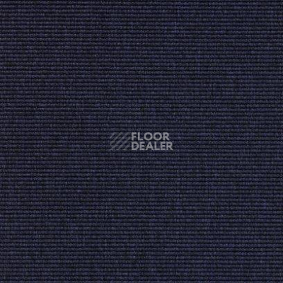 Ковролин Carpet Concept Eco 1 6607 фото 1 | FLOORDEALER