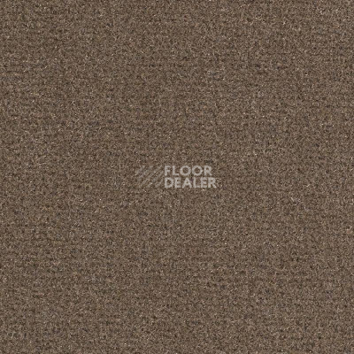 Ковролин Balsan Sydney DD 690 фото 1 | FLOORDEALER