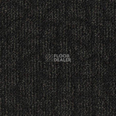 Ковровая плитка Desso AirMaster Oxy 9031 фото 1 | FLOORDEALER