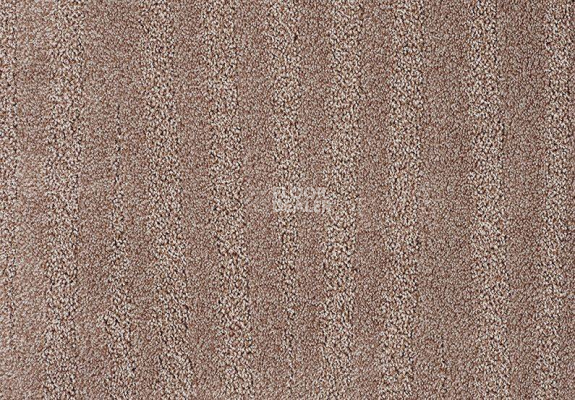 Ковролин Lano Flair Dune 173 Salmon 3 фото 1 | FLOORDEALER