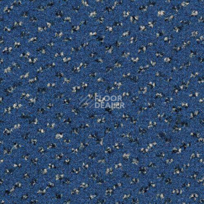 Ковровая плитка Desso Trapez 8422 фото 1 | FLOORDEALER