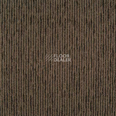 Ковровая плитка Interface Linear Tonal Beaver фото 1 | FLOORDEALER