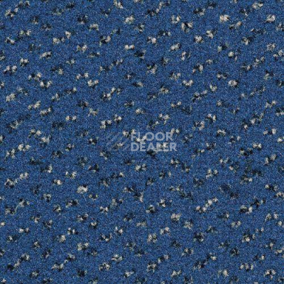 Ковровая плитка Desso Trapez 8422 фото 1 | FLOORDEALER