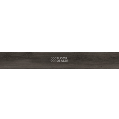 Кварцвиниловые полы Next Acoustic дерево TRADITION OAK 890 BO фото 3 | FLOORDEALER