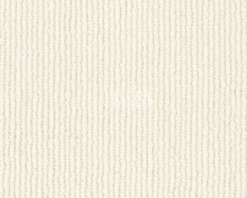 Ковролин Best Wool Royal Silk 111 фото 1 | FLOORDEALER