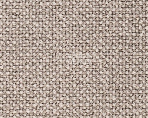 Ковролин Best Wool Pure Kensington 181 фото 1 | FLOORDEALER