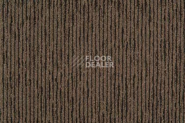 Ковровая плитка Interface Linear Tonal Beaver фото 1 | FLOORDEALER