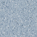 Линолеум Forbo Sphera Essence 50532 cloud  | FLOORDEALER