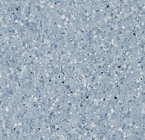 Линолеум Forbo Sphera Essence 50532 cloud фото 1 | FLOORDEALER