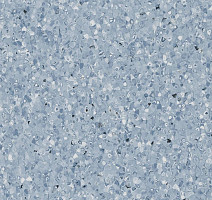 Линолеум Forbo Sphera Essence 50532 cloud фото 1 | FLOORDEALER