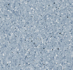 Линолеум Forbo Sphera Essence 50532 cloud фото 1 | FLOORDEALER