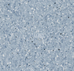 Линолеум Forbo Sphera Essence 50532 cloud фото 1 | FLOORDEALER