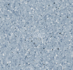 Линолеум Forbo Sphera Essence 50532 cloud фото 1 | FLOORDEALER