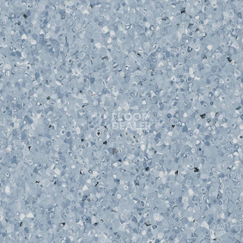 Линолеум Forbo Sphera Essence 50532 cloud фото 1 | FLOORDEALER