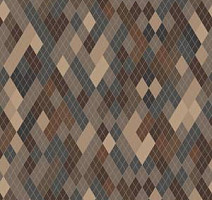 Ковролин Ege Highline Essentials rf 52754922 фото 1 | FLOORDEALER