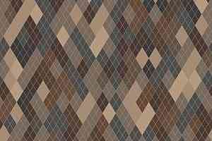 Ковролин Ege Highline Essentials rf 52754922 фото  | FLOORDEALER