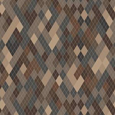 Ковролин Ege Highline Essentials rf 52754922 фото 1 | FLOORDEALER