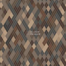 Ковролин Ege Highline Essentials rf 52754922 фото 1 | FLOORDEALER