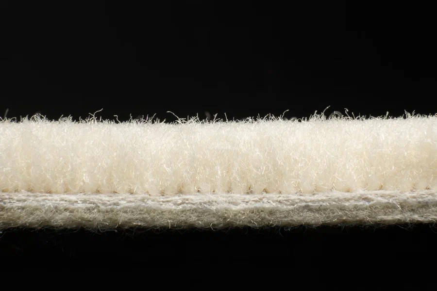 Vorwerk Passion 1000/Modena Vorwerk 6a68 фото 4 | FLOORDEALER