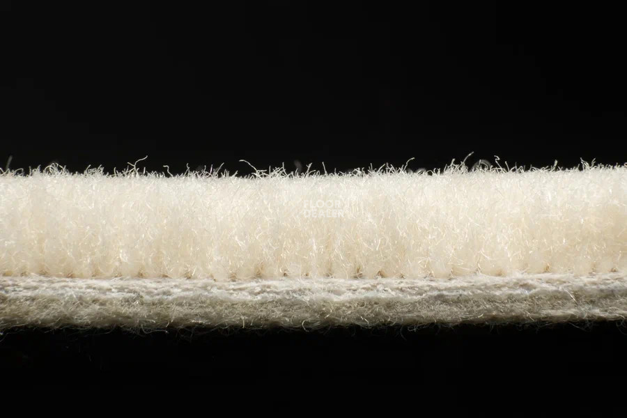 Vorwerk Passion 1000/Modena Vorwerk 6a68 фото 4 | FLOORDEALER