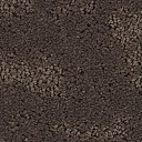 Ковролин Balsan Louvre 760  | FLOORDEALER