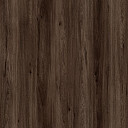 Пробковое покрытие Wood Resist Eco FDYK001   Dark Onyx Oak  | FLOORDEALER
