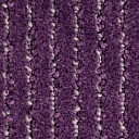 Ковролин Balsan Gabardine 880  | FLOORDEALER