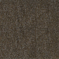 Ковролин Orotex Fashion Star 300 фото 1 | FLOORDEALER