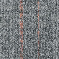 Ковровая плитка Desso Stitch 5107 фото 1 | FLOORDEALER