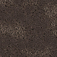 Ковролин Balsan Louvre 760 фото 1 | FLOORDEALER