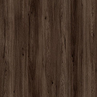 Пробковое покрытие Wood Resist Eco FDYK001   Dark Onyx Oak фото 1 | FLOORDEALER