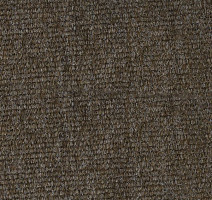 Ковролин Orotex Fashion Star 300 фото 1 | FLOORDEALER