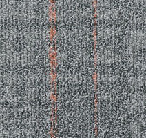 Ковровая плитка Desso Stitch 5107 фото 1 | FLOORDEALER