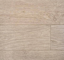 Линолеум Forbo Emerald Wood Fr 5706 фото 1 | FLOORDEALER