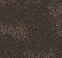 Ковролин Balsan Louvre 760 фото 1 | FLOORDEALER