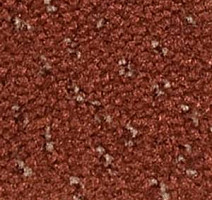 Ковролин Infloor Como 700 фото 1 | FLOORDEALER