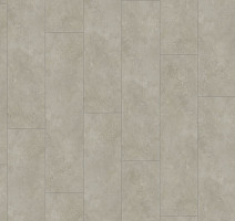 Kronotex Mega Plus d4681 Лофт Бежевый фото 4 | FLOORDEALER