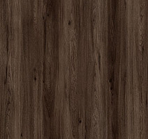 Пробковое покрытие Wood Resist Eco FDYK001   Dark Onyx Oak фото 1 | FLOORDEALER